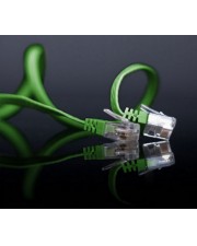 ITS - https://shopmanager.future-x.de/images/products/1/its-3452539001.jpg