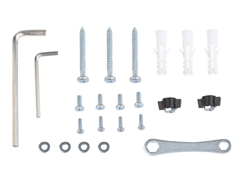 CCS Product Image (Front/800 x 600)
