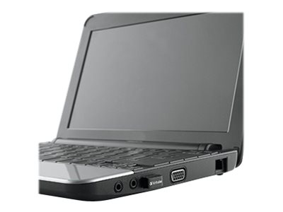 CCS Product Image (Left-angle/400 x 300) CCS Product Image (Left-angle/400 x 300)