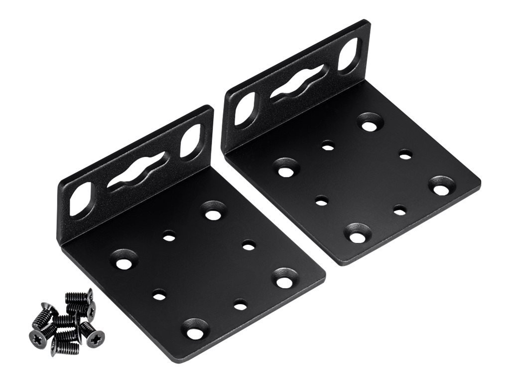 CCS Product Image (Left-angle/1024 x 768)