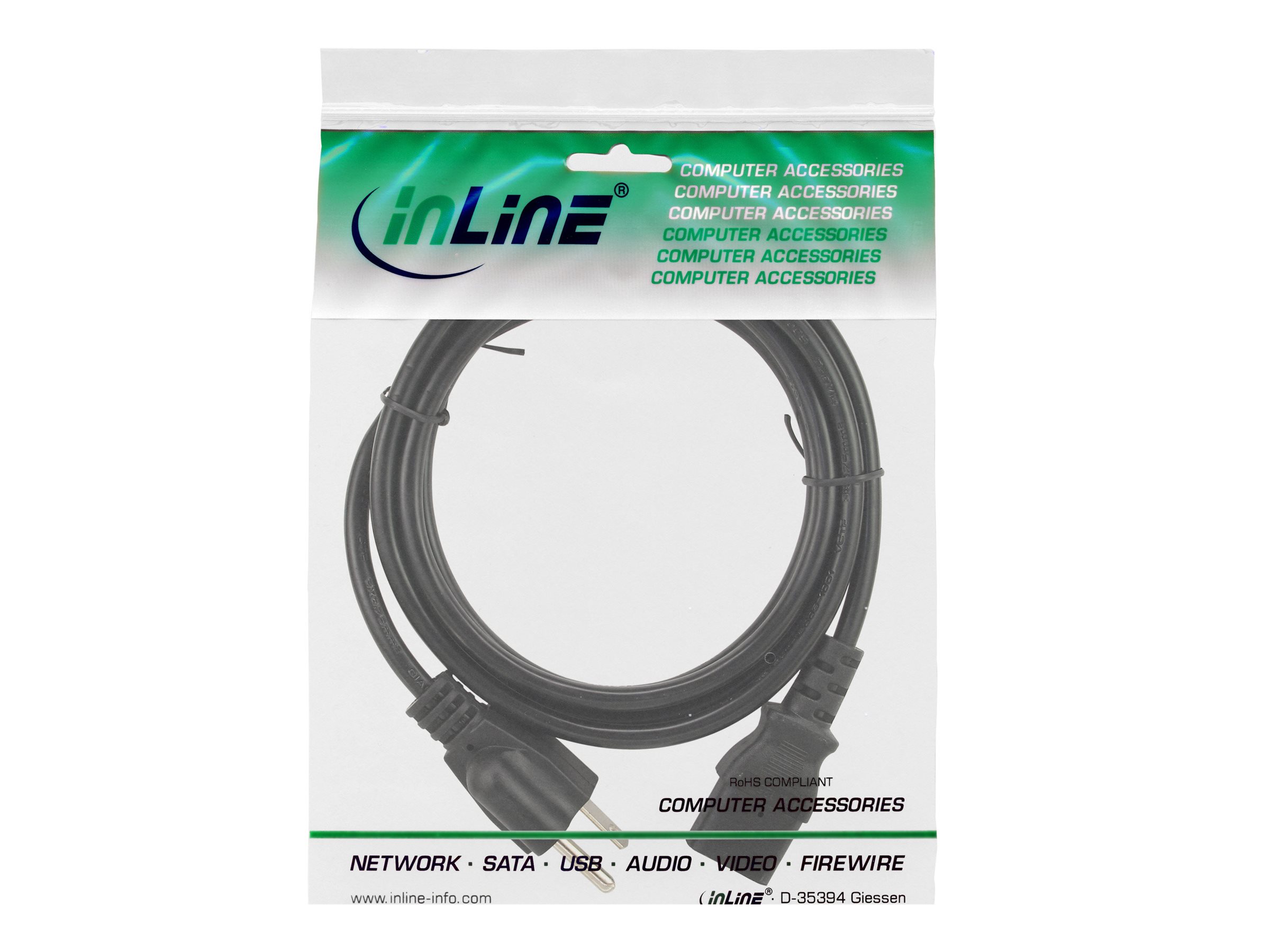 CCS Product Image (Front/2400 x 1800)