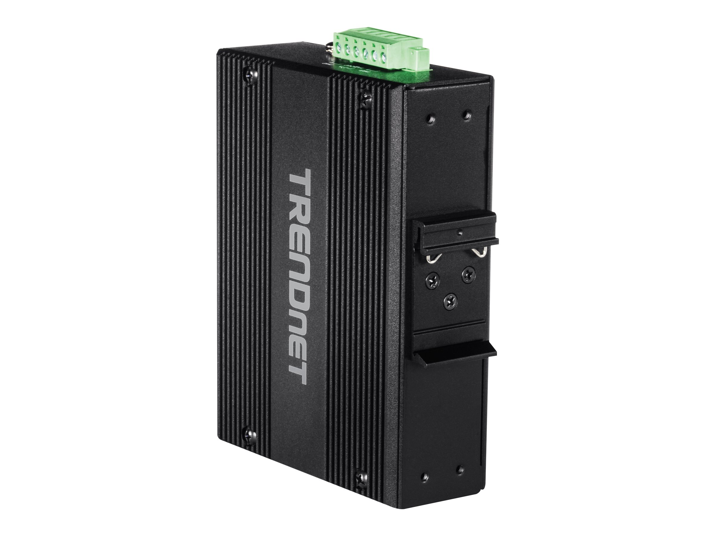 CCS Product Image (Right-angle/2400 x 1800)