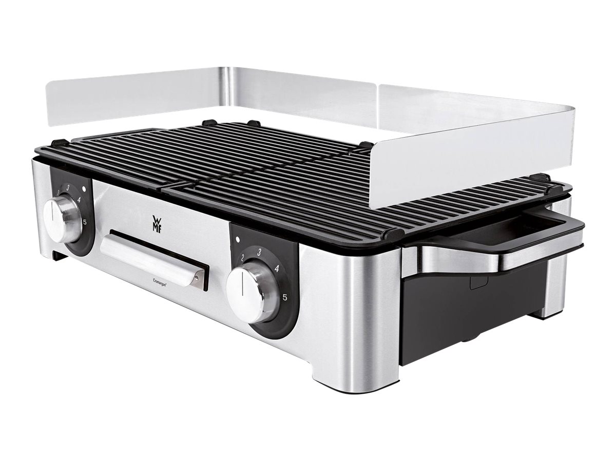 CCS Product Image (Right-angle/1200 x 900)