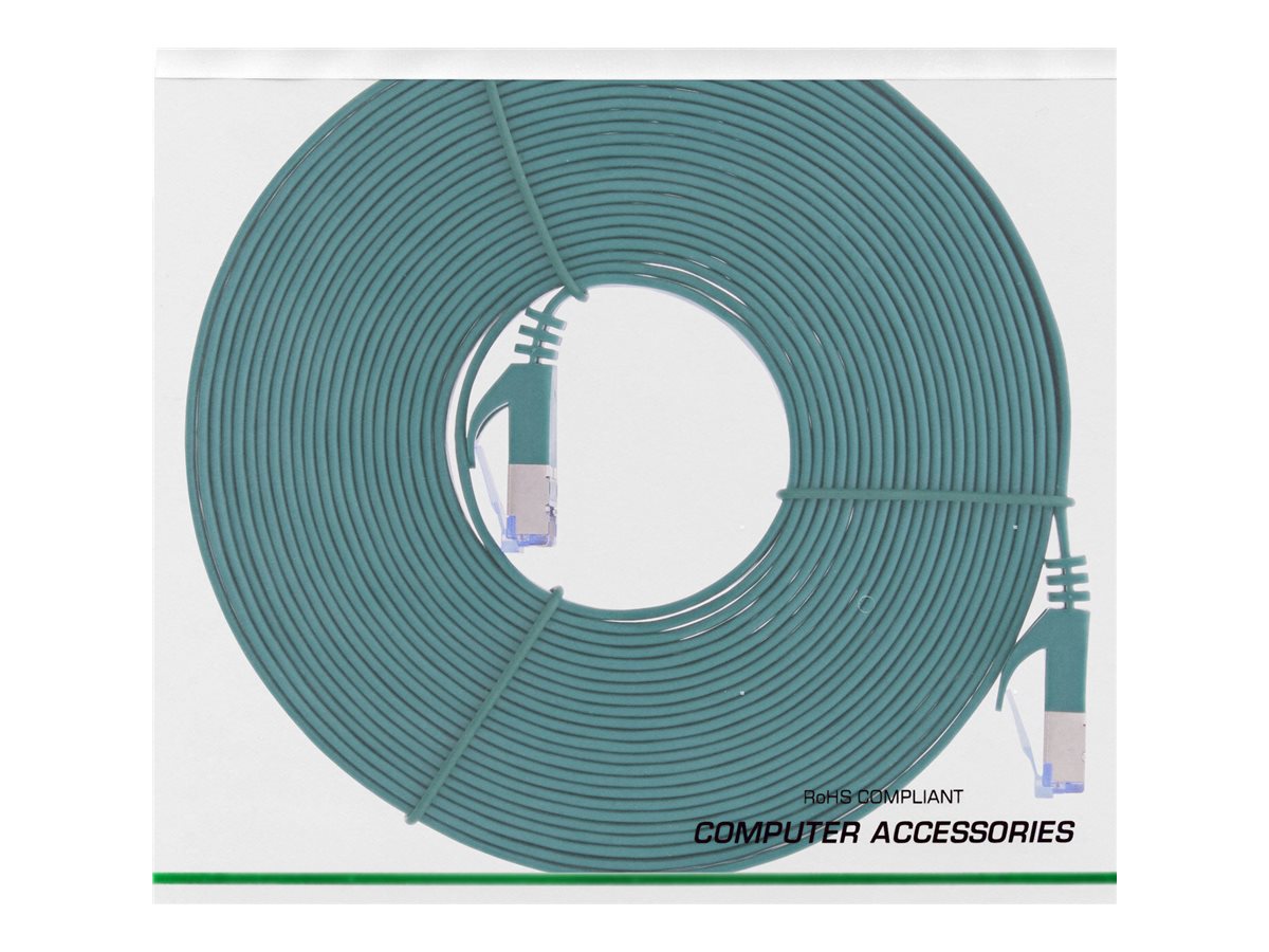 CCS Product Image (Front/1200 x 900)