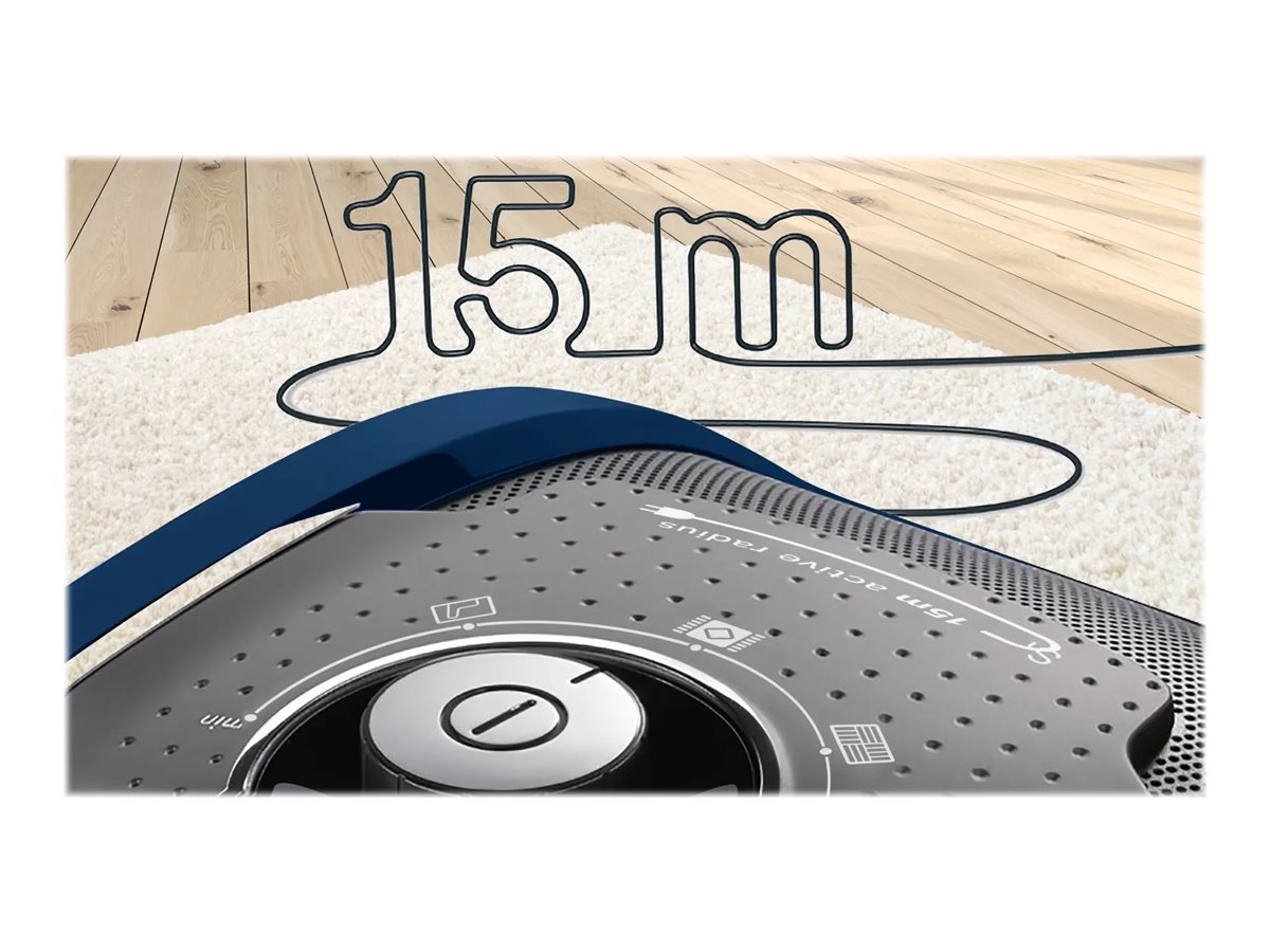 CCS Product Image (Close-up/1200 x 900)