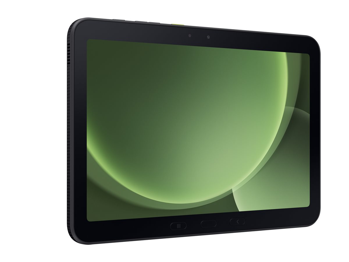 CCS Product Image (Left-angle/1200 x 900)