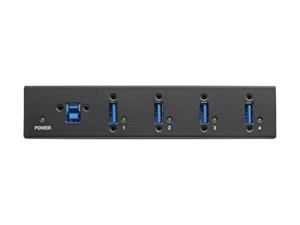 CCS Product Image (Front/1024 x 768)