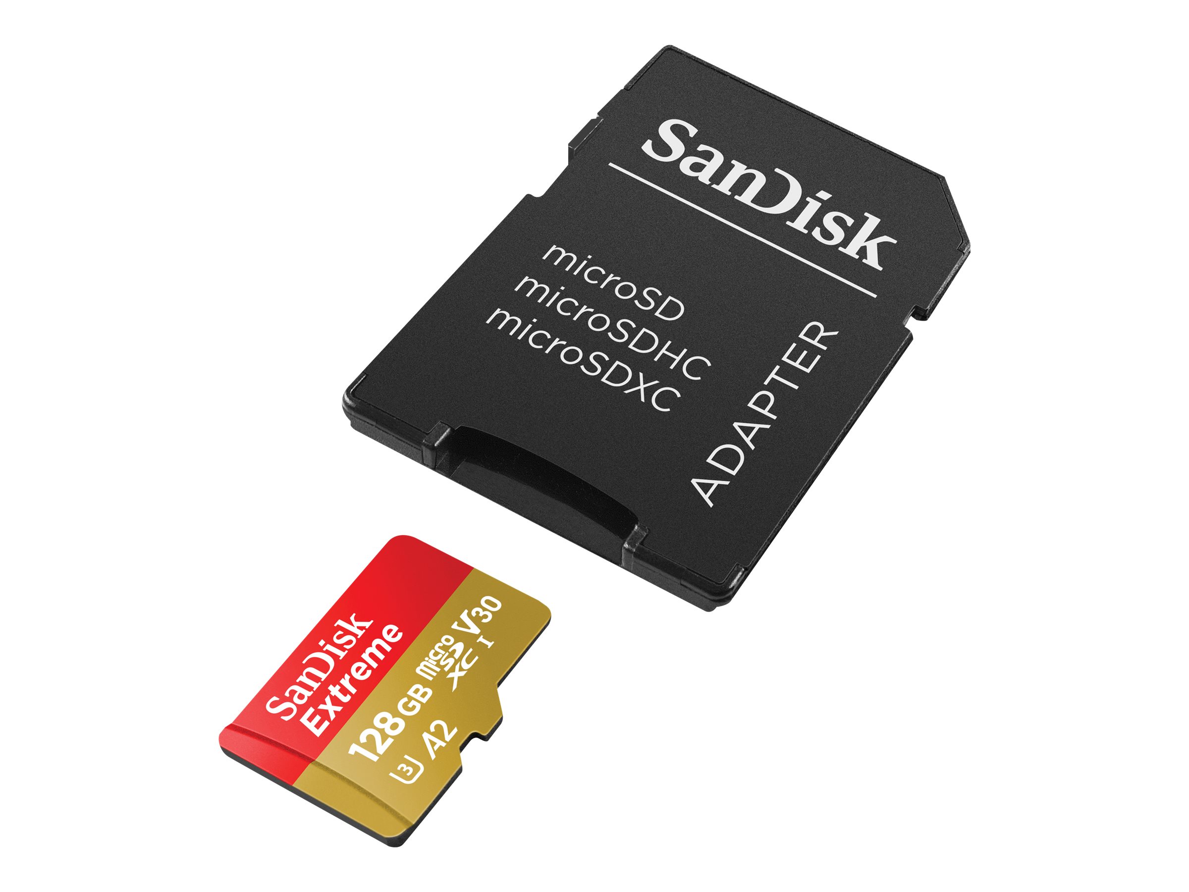 CCS Product Image (Left side/2400 x 1800)