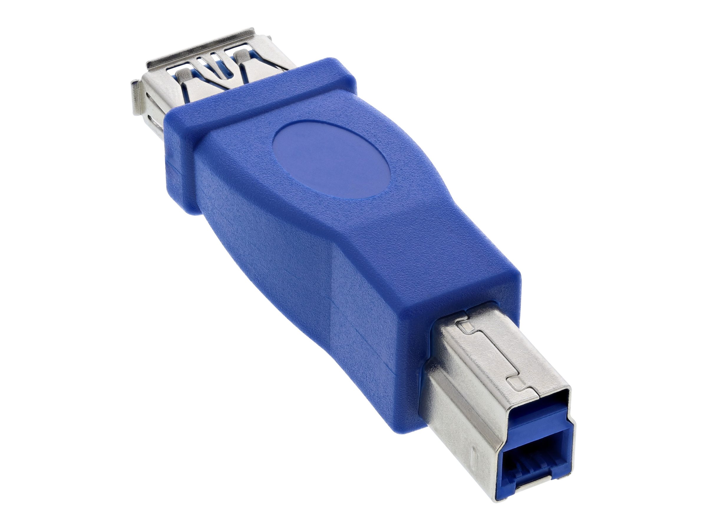 CCS Product Image (Left-angle/2400 x 1800)