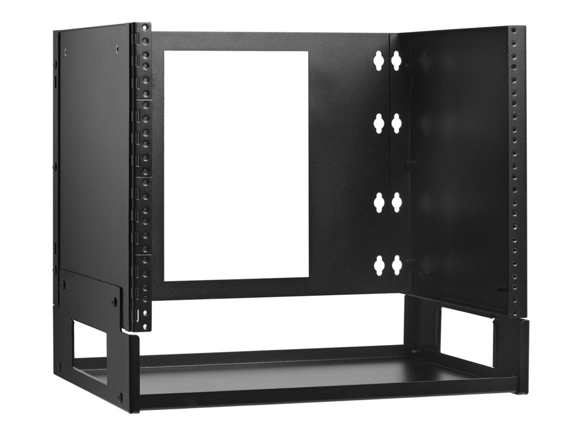 CCS Product Image (Left-angle/1200 x 900)