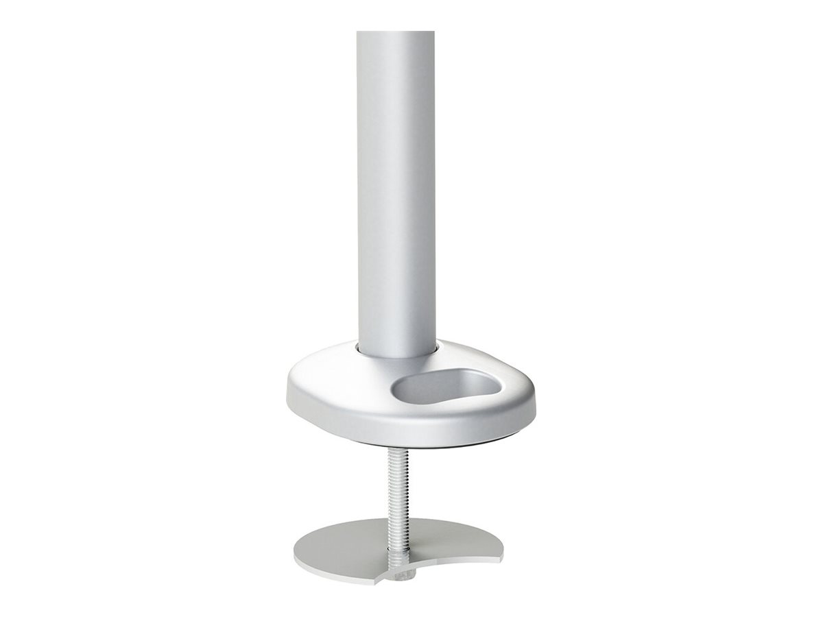 CCS Product Image (Close-up/1200 x 900) CCS Product Image (Close-up/1200 x 900)