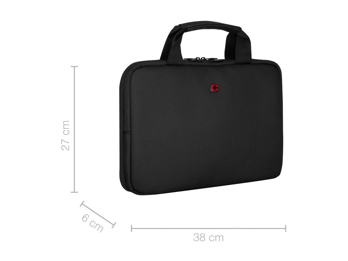 CCS Product Image (Left-angle/1200 x 900)