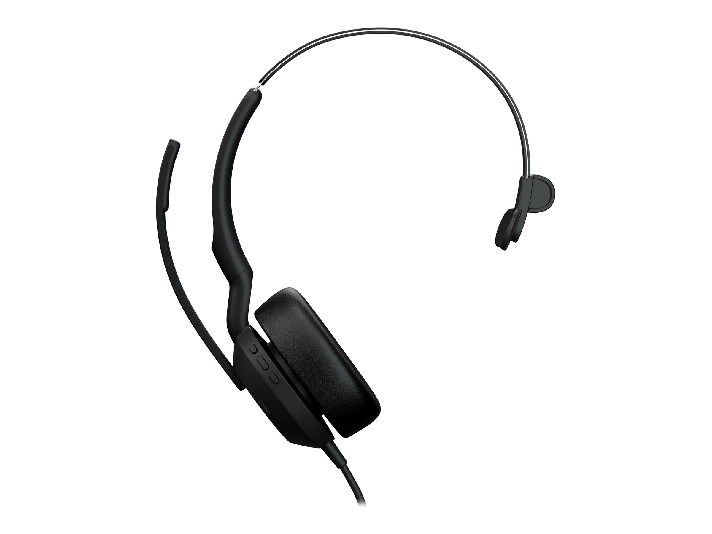 CCS Product Image (Front/2400 x 1800)