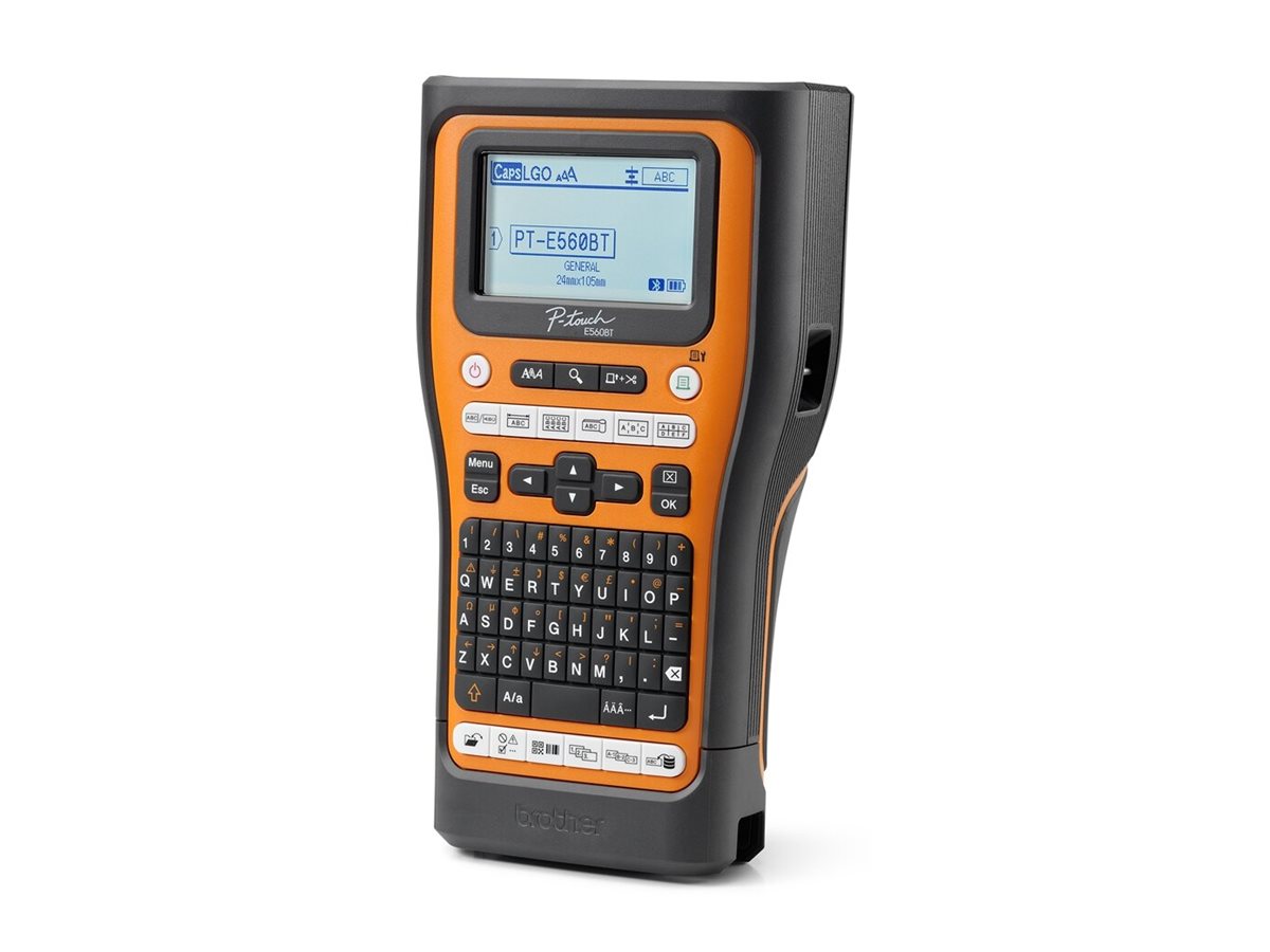 CCS Product Image (Right-angle/1200 x 900)