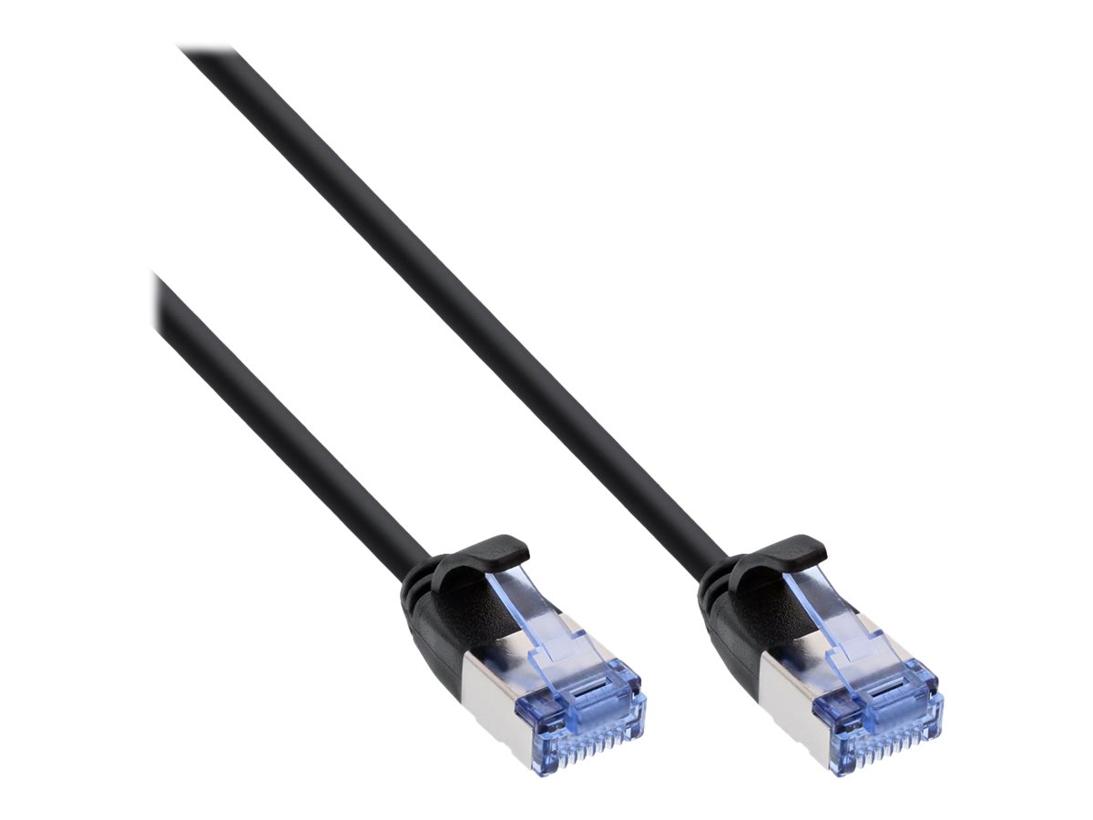 CCS Product Image (Left-angle/1200 x 900)