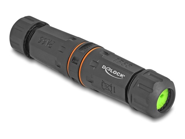 CCS Product Image (Left-angle/640 x 480)