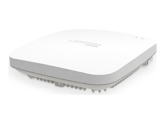 CCS Product Image (Right-angle/640 x 480)