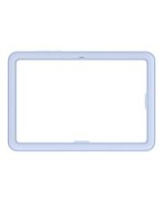 ITS - https://shopmanager.future-x.de/images/products/7/its-21344727.jpg