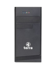 ITS - https://shopmanager.future-x.de/images/products/5/its-21274305.jpg