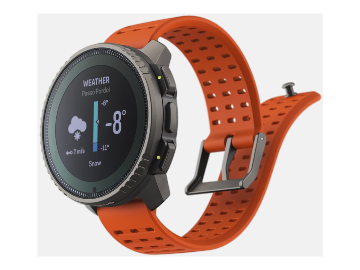 CCS Product Image (Right-angle/1200 x 900)