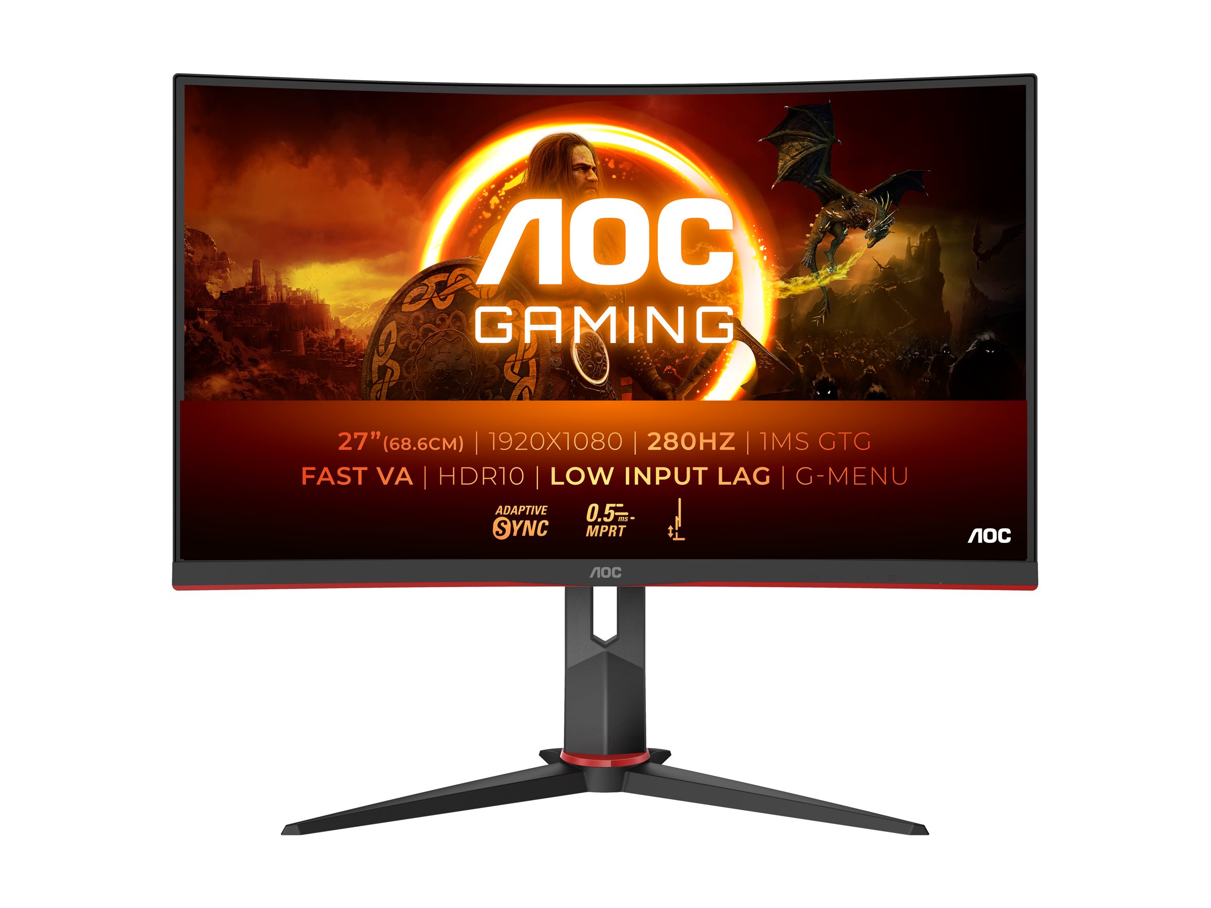CCS Product Image (Front/2400 x 1800)