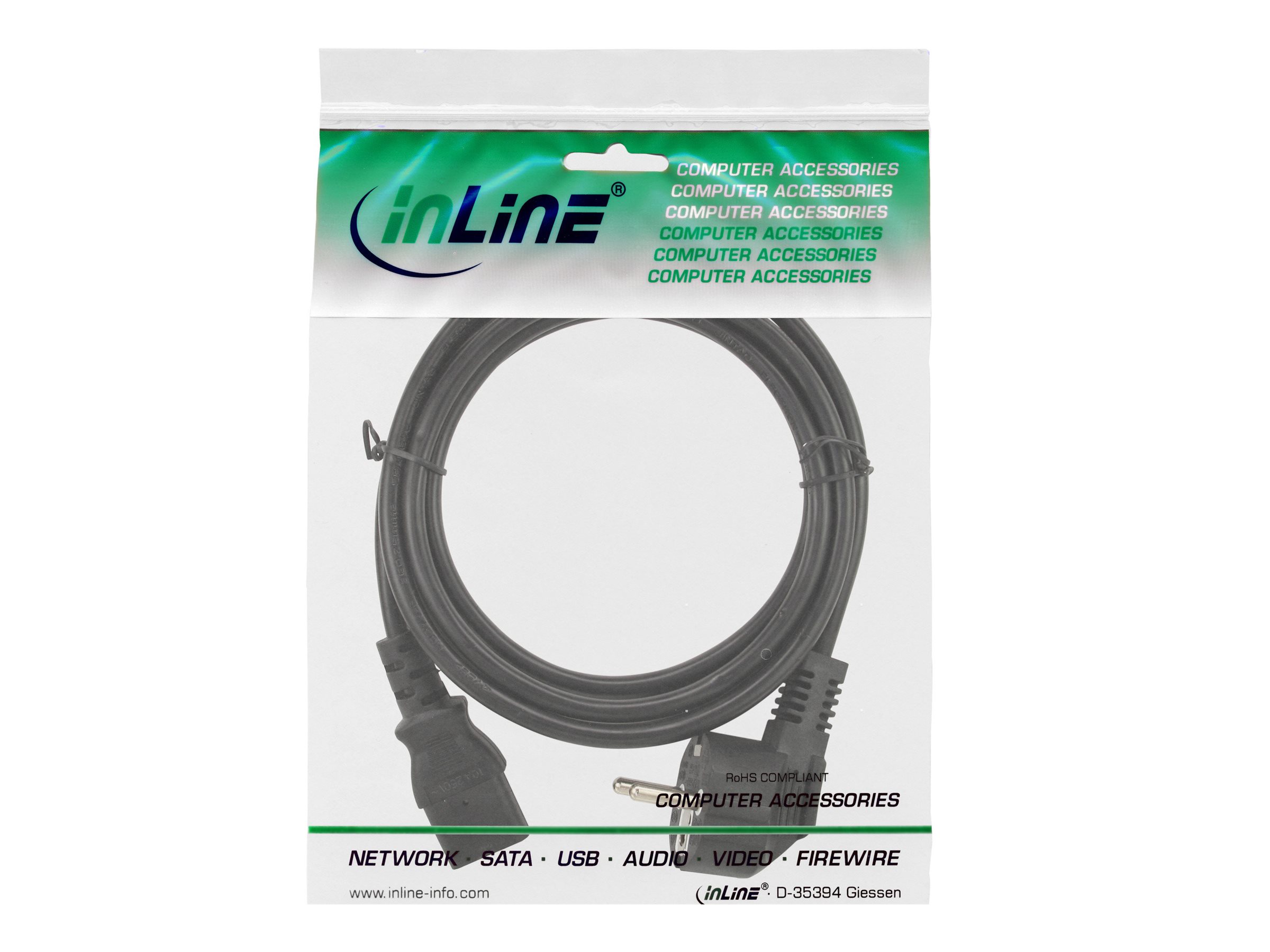 CCS Product Image (Front/2400 x 1800)