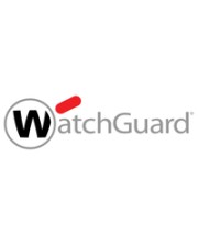 ITS - https://shopmanager.future-x.de/images/products/8/its-20632588.jpg