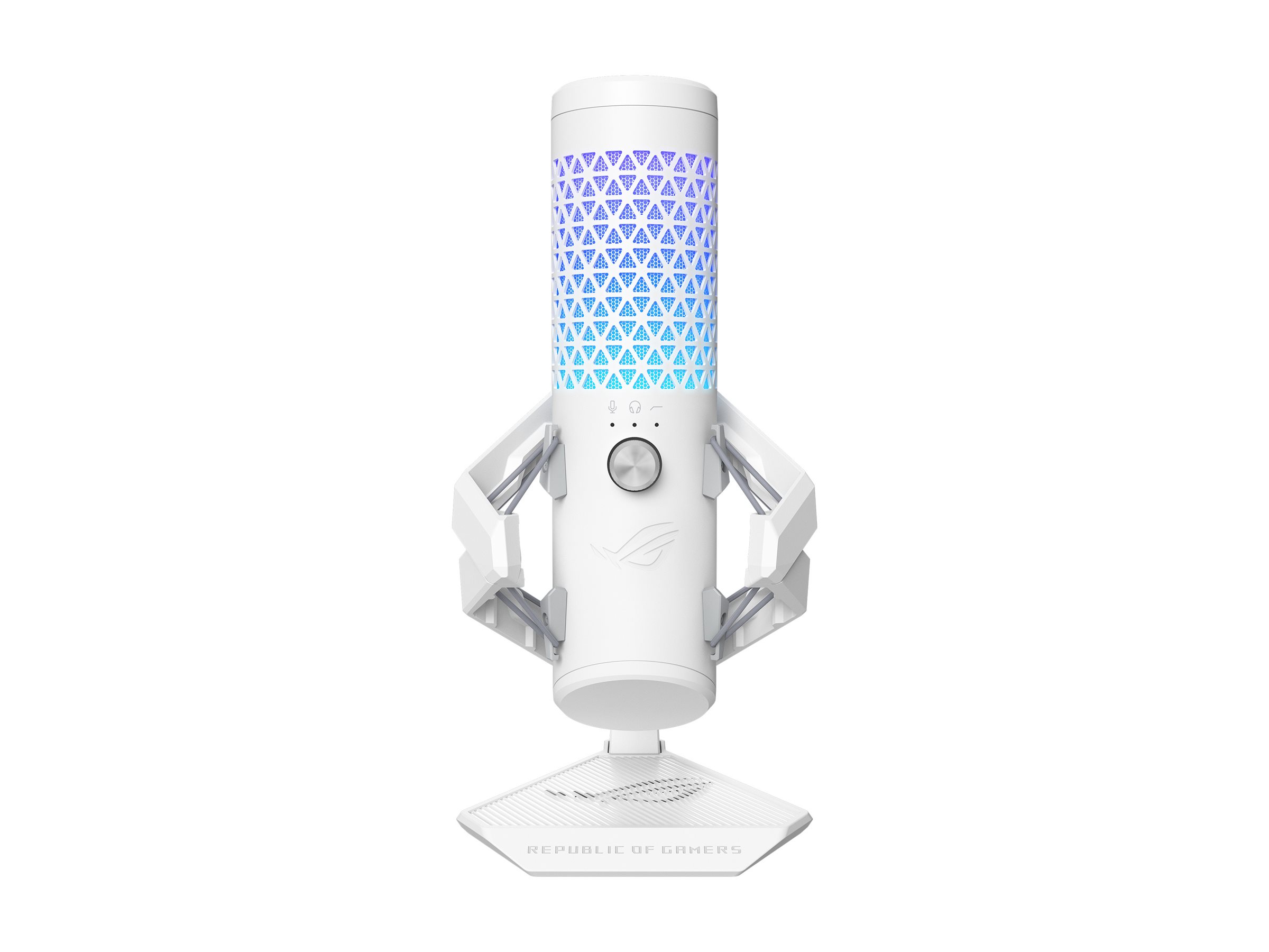 CCS Product Image (Front/2400 x 1800)