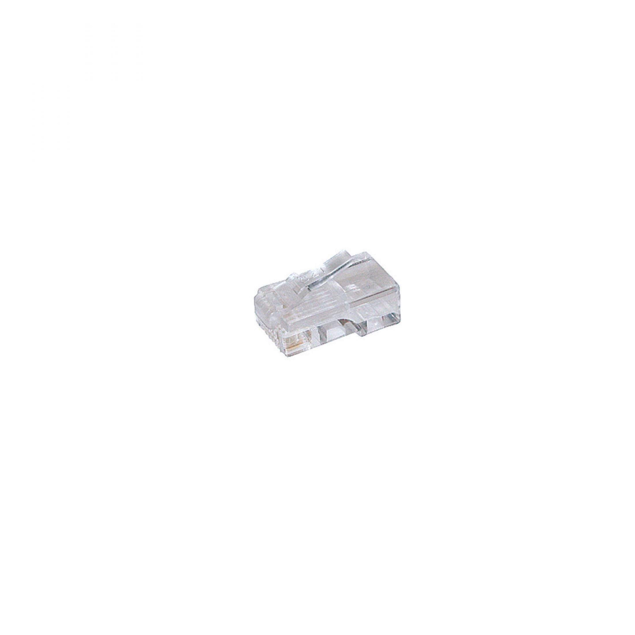 ITS - m8691195-1.jpg