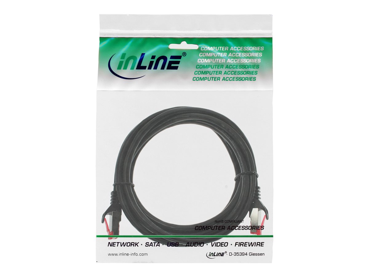 CCS Product Image (Front/1200 x 900)