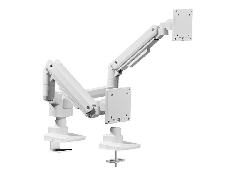 CCS Product Image (Left-angle/800 x 600)