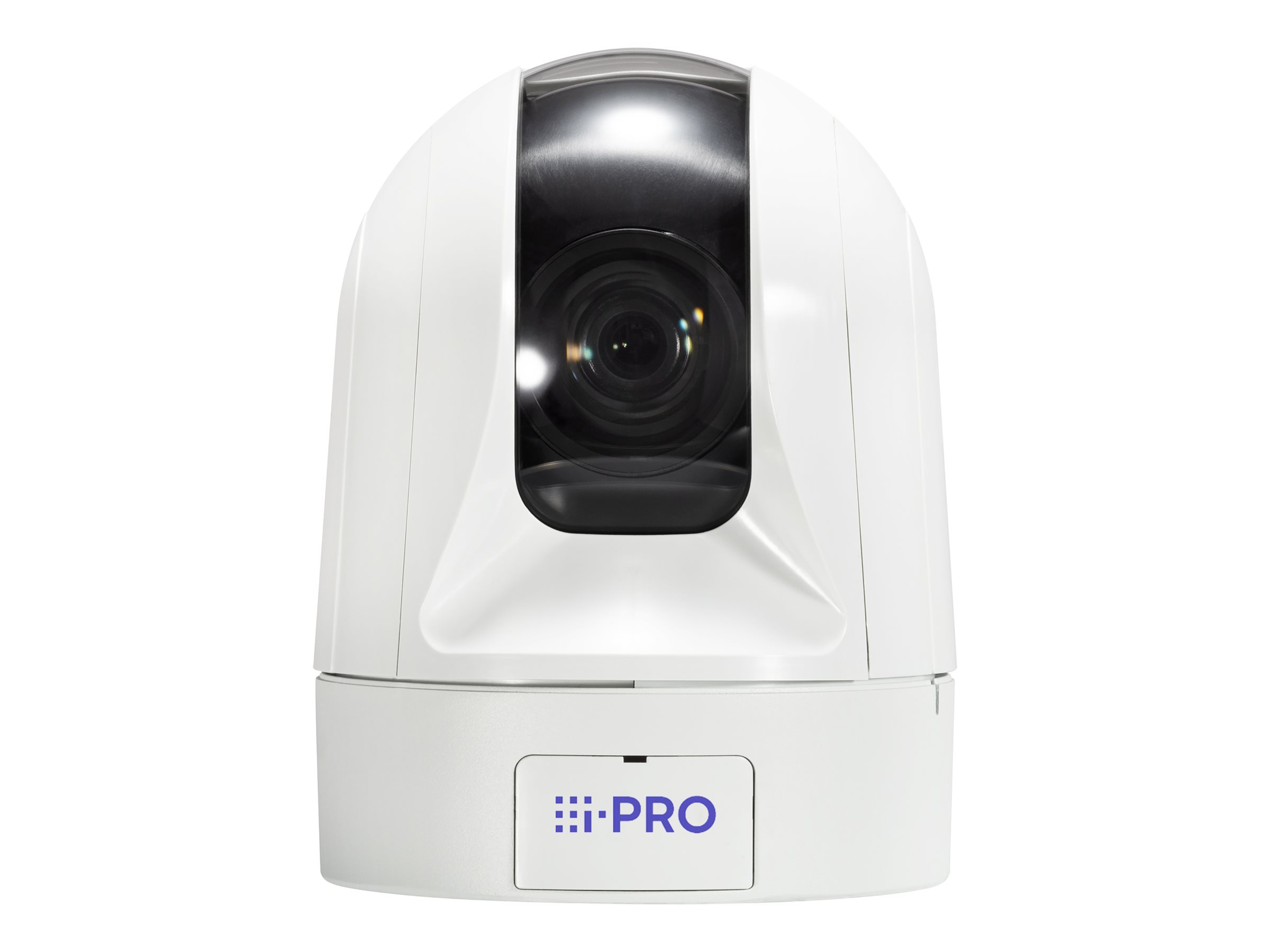 CCS Product Image (Front/2400 x 1800)