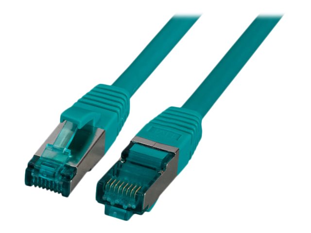 CCS Product Image (Right-angle/640 x 480)