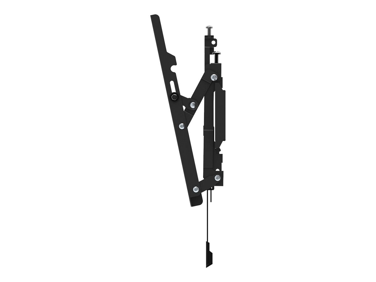 CCS Product Image (Right side/1200 x 900)