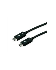 ITS - https://shopmanager.future-x.de/images/products/1/its-18081861.jpg