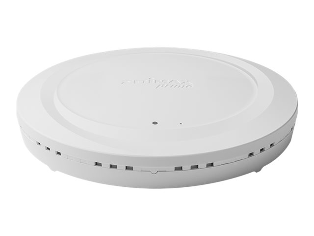 CCS Product Image (Front/640 x 480)