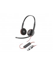 ITS - https://shopmanager.future-x.de/images/products/6/its-17617596.jpg