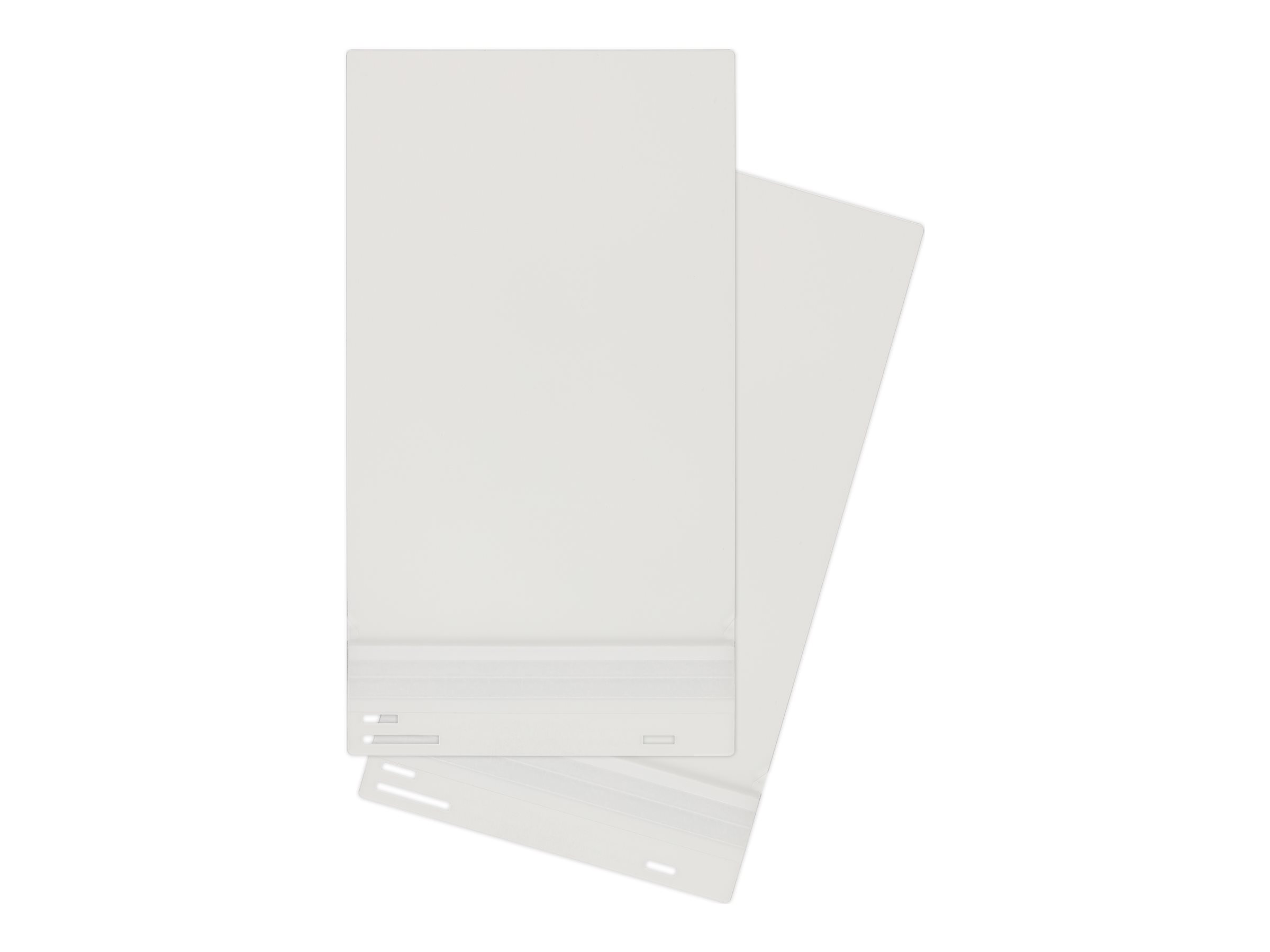 CCS Product Image (Front/2400 x 1800)