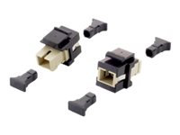 CCS Product Image (Right-angle/200 x 150)