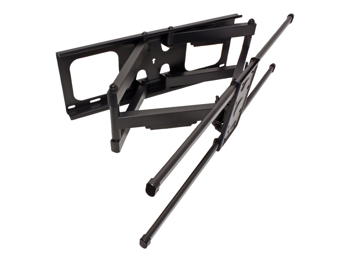 CCS Product Image (Left-angle/1200 x 900)