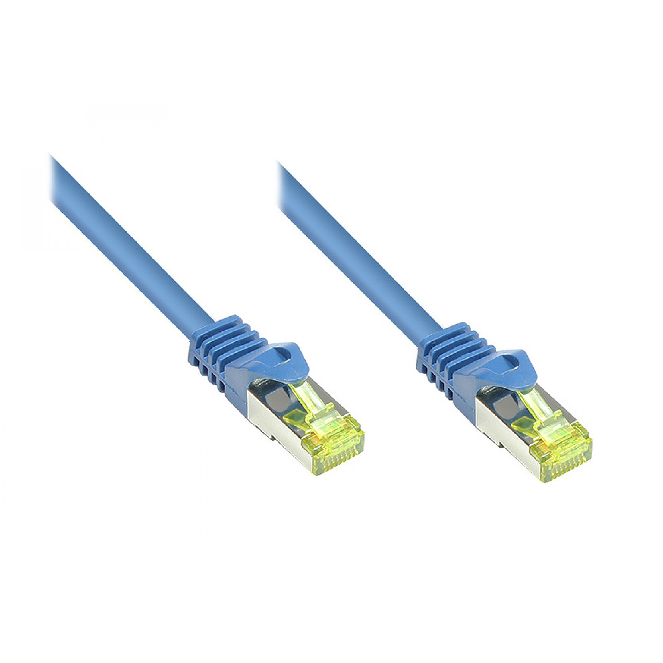 ITS - m8877696-1.jpg
