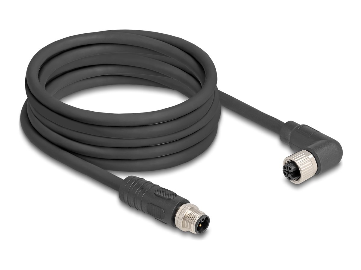 CCS Product Image (Left-angle/1200 x 900)