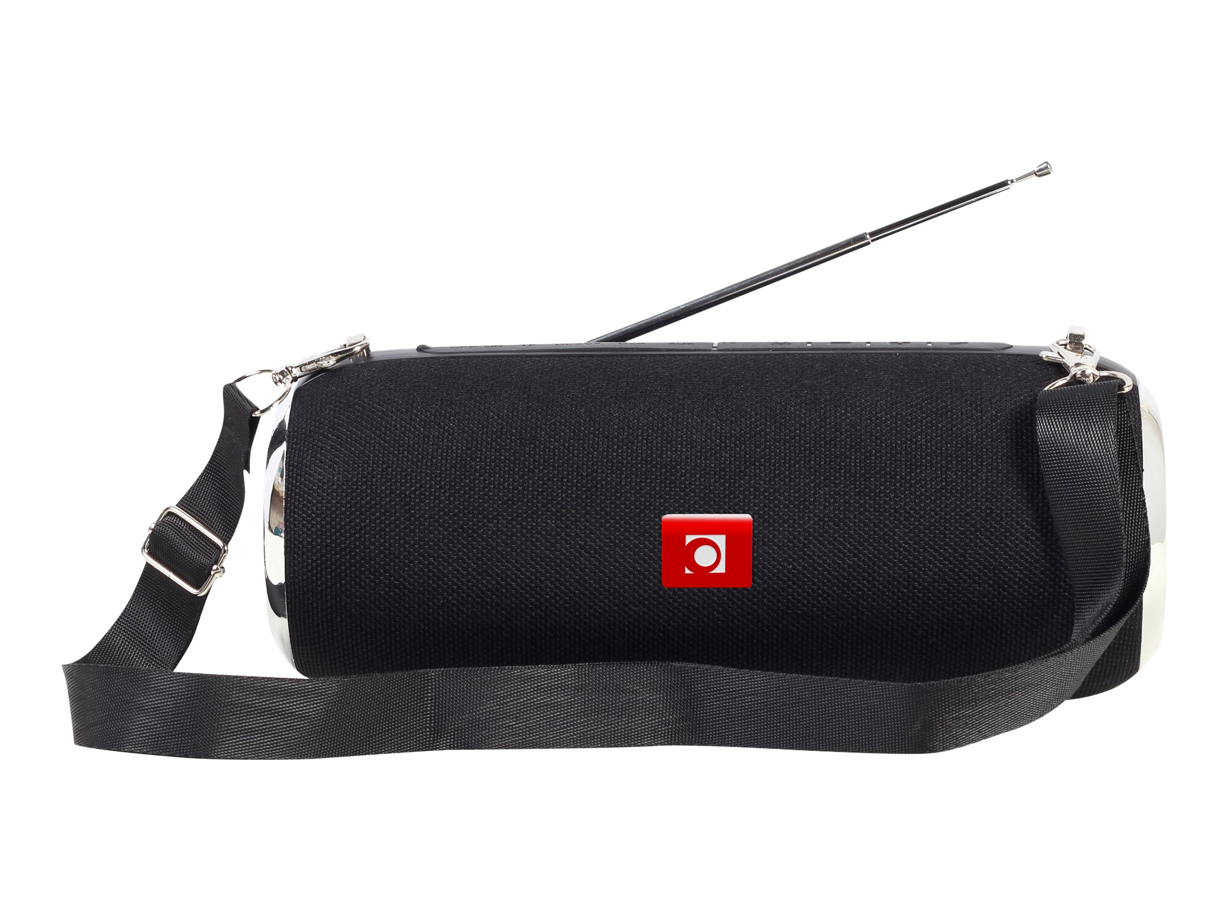 CCS Product Image (Front/2400 x 1800)