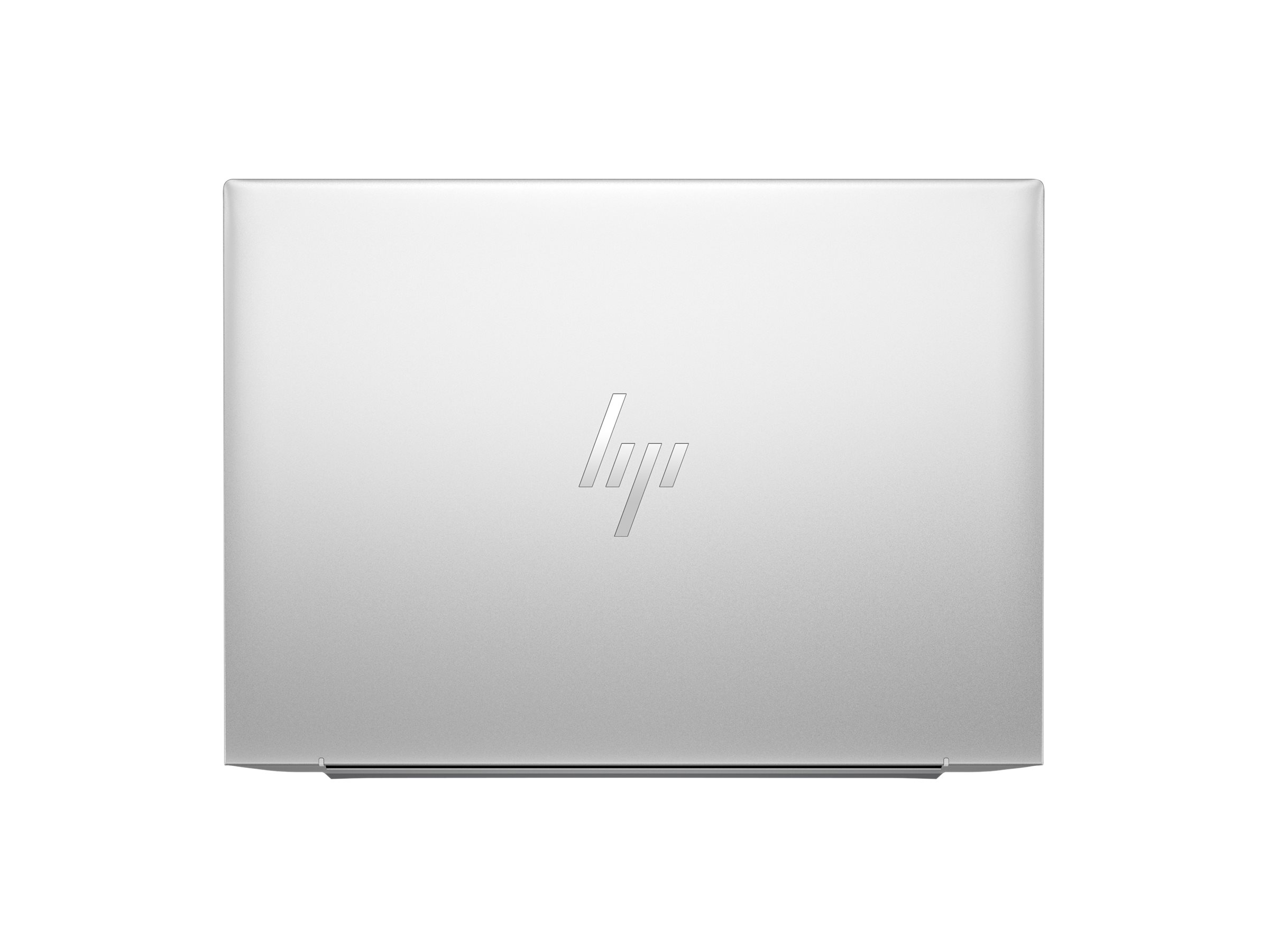 CCS Product Image (Back/2400 x 1800)