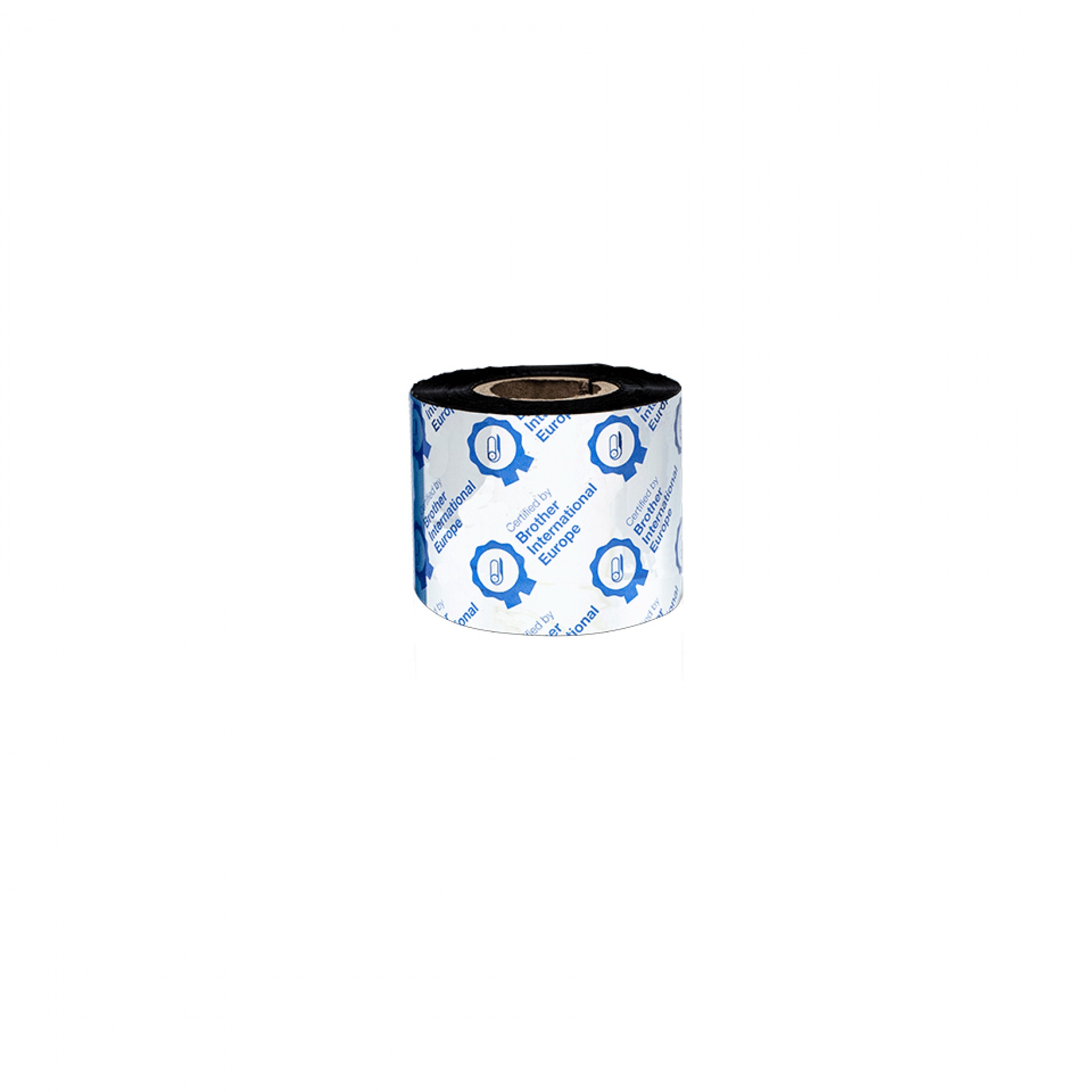 ITS - m8639400-4.jpg
