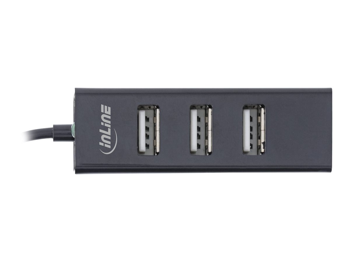 CCS Product Image (Close-up/1200 x 900)