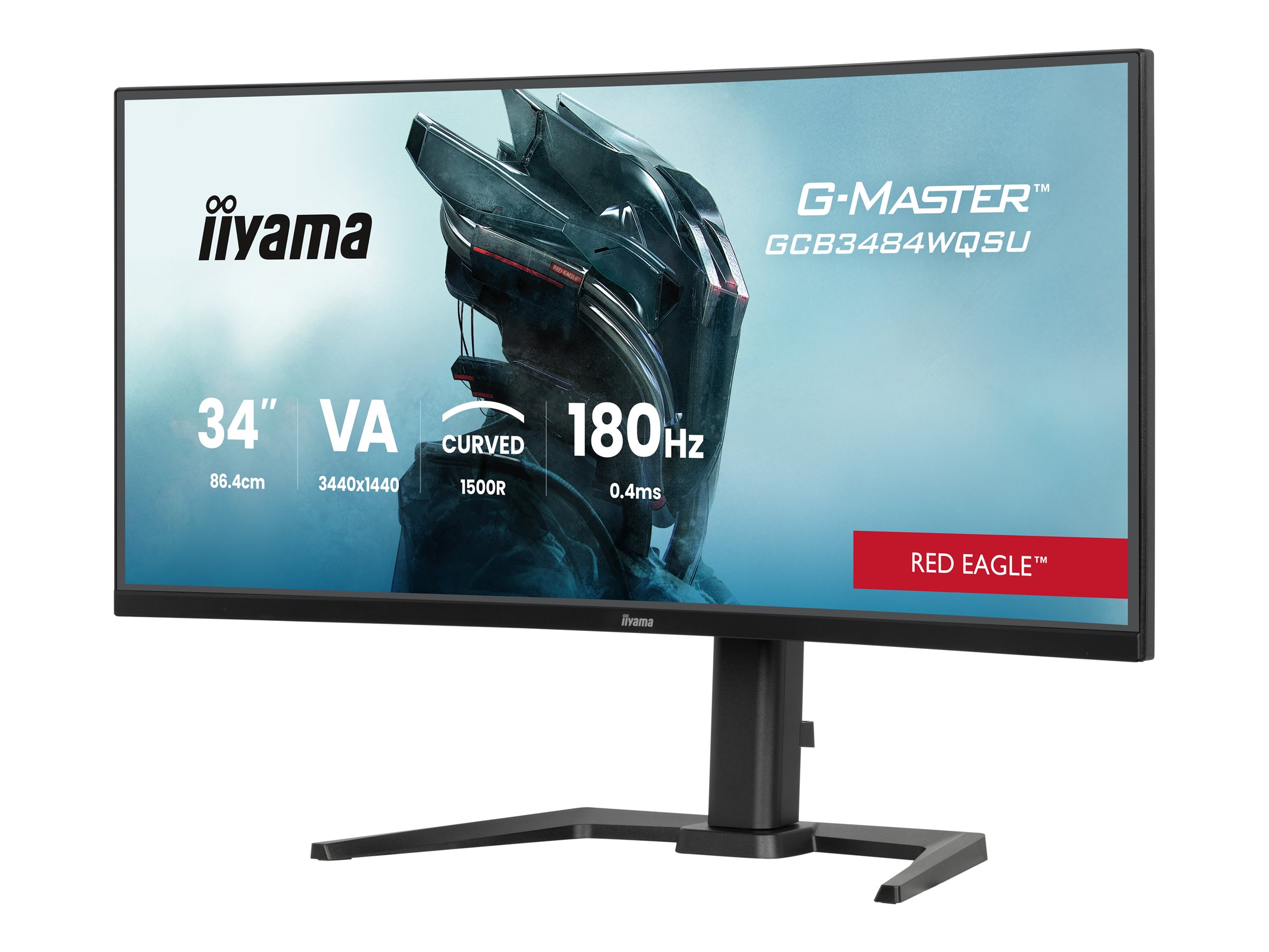 CCS Product Image (Right-angle/2400 x 1800)
