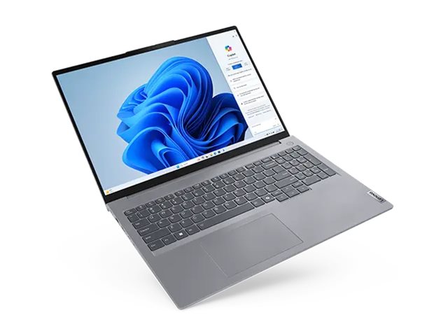 CCS Product Image (Left-angle/640 x 480)