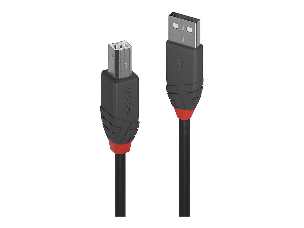 CCS Product Image (Front/1200 x 900)