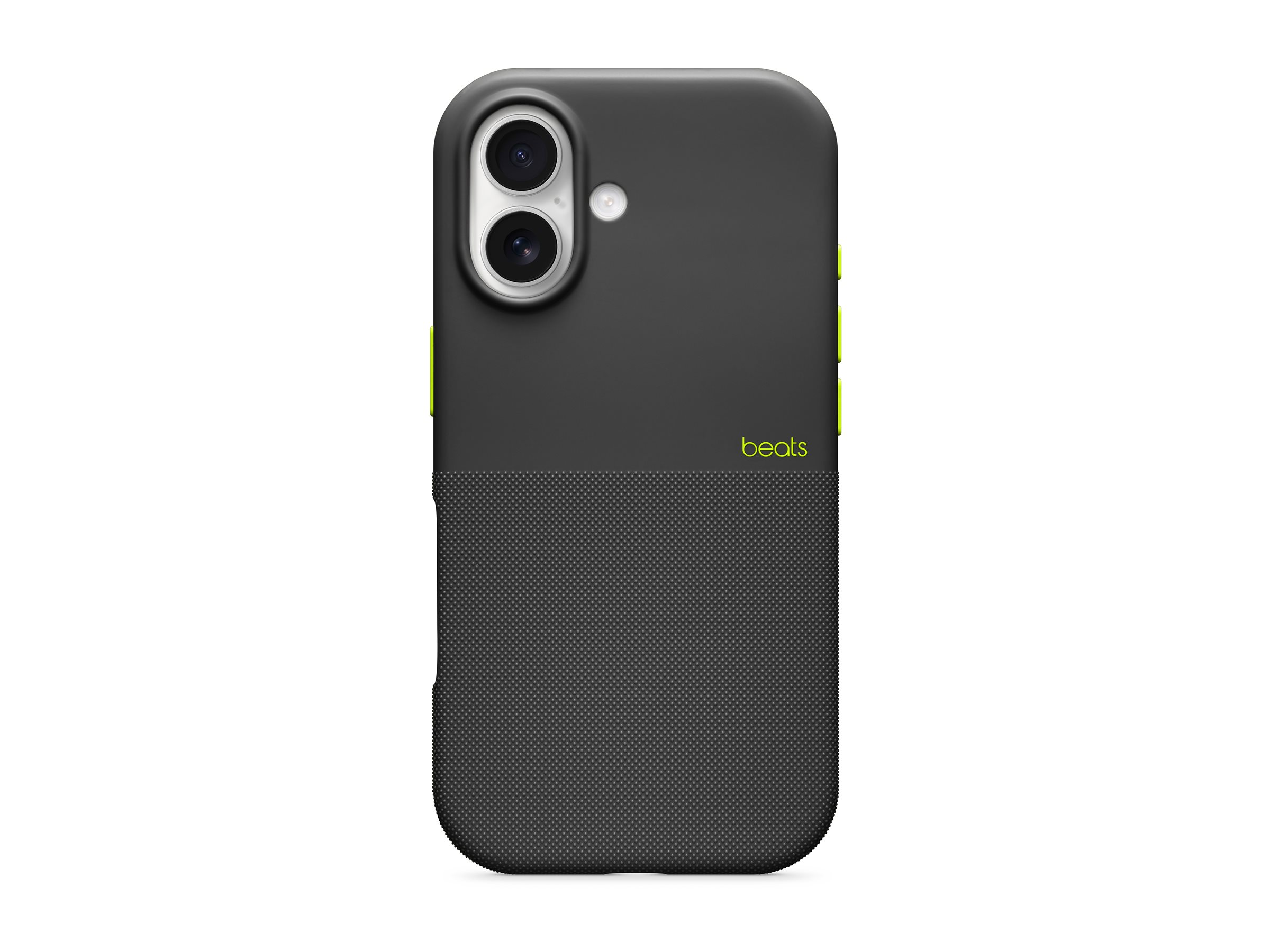 CCS Product Image (Front/2400 x 1800)